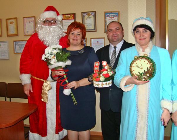 DSC01227a