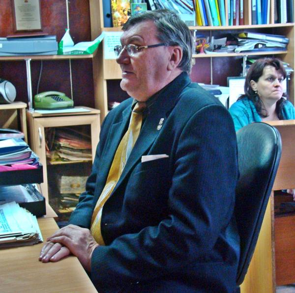 DSC01407a