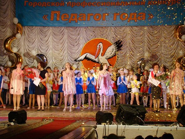 DSC01969a