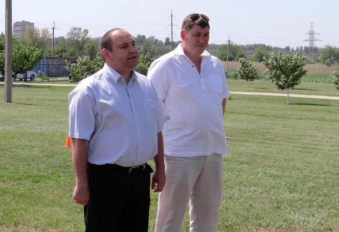 DSC02613