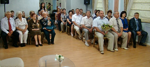 DSC03037 Копировать