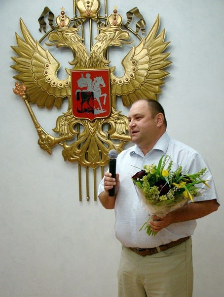 DSC03071a