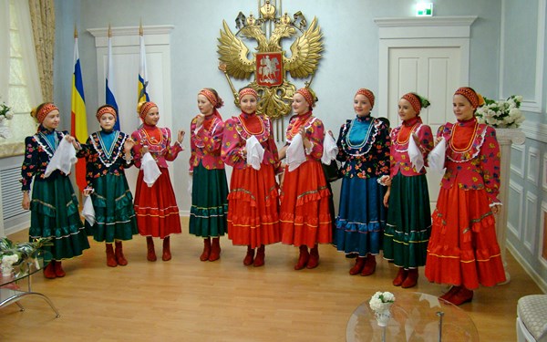 DSC03080a