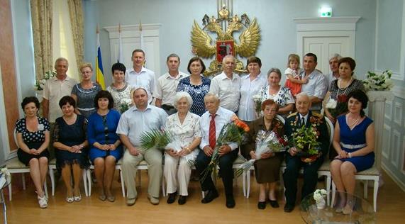 DSC03130с