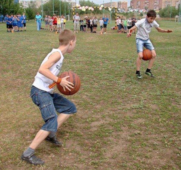 DSC03159