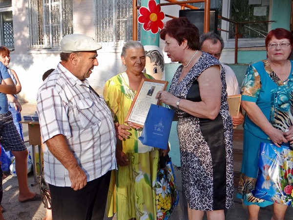 DSC03170