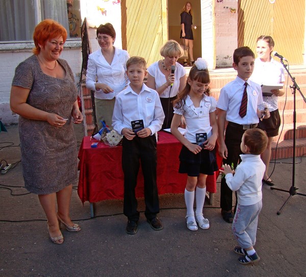 DSC03651