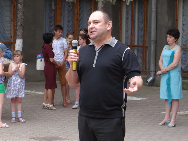 DSC03759