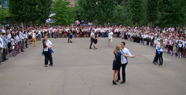 DSC03825