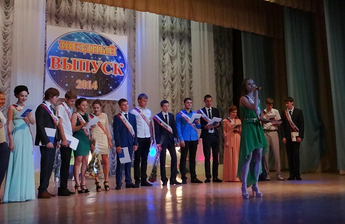 DSC04009