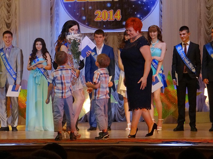 DSC04020