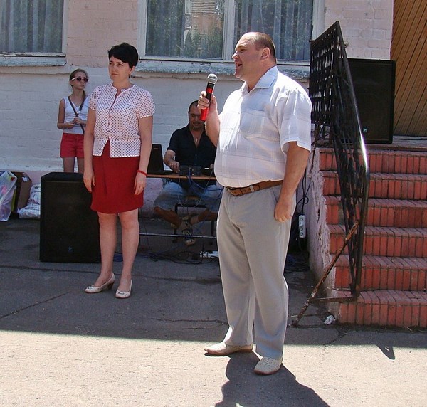 DSC04155