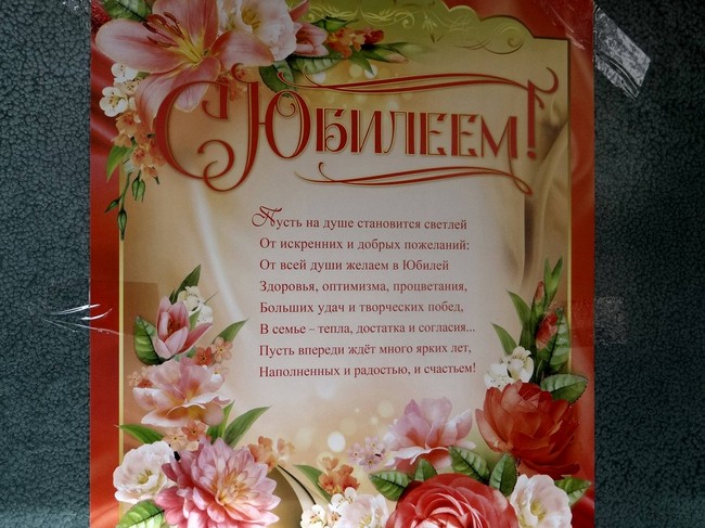 DSC05615