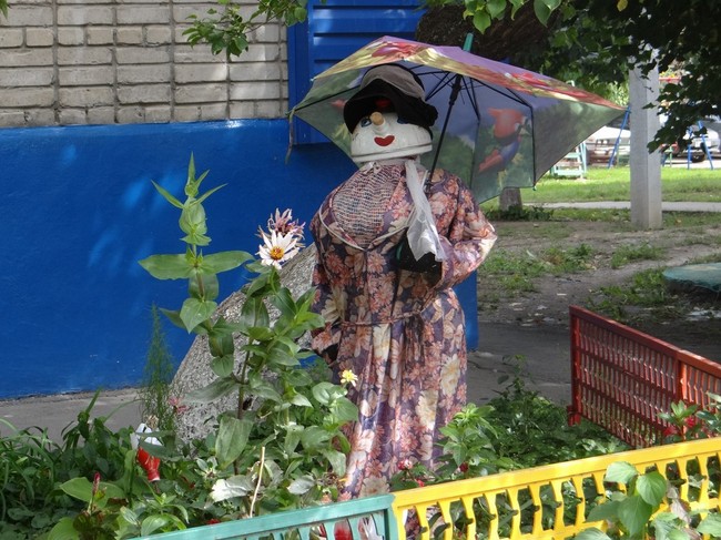 DSC05736