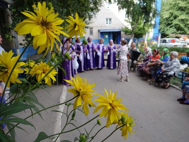 DSC05774
