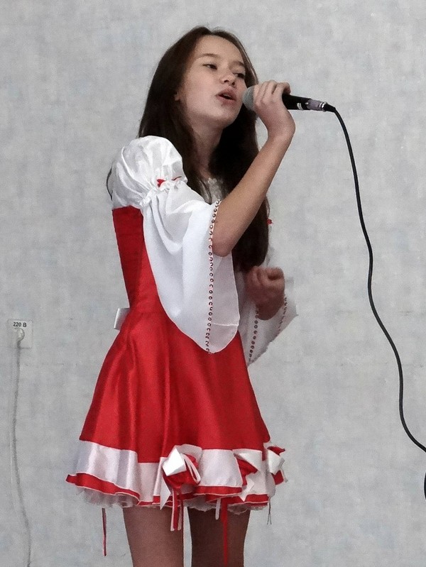 DSC05818