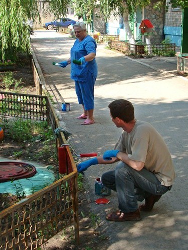 DSC09290