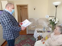100втор