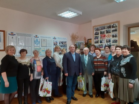 8мар21