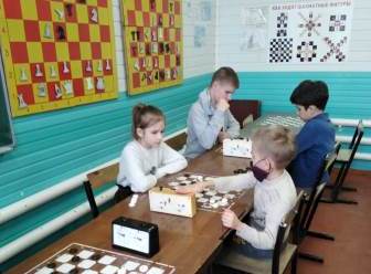 IMG 20210301 WA0019
