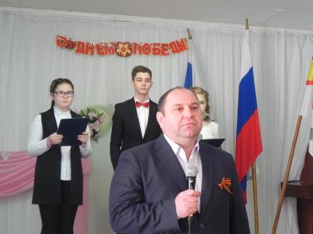 DSCN1095