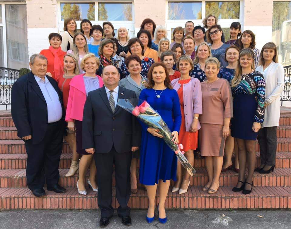 IMG 20191004 WA0007