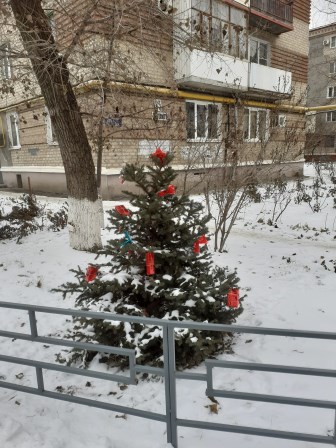 кр ел1