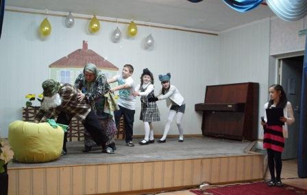 кк1