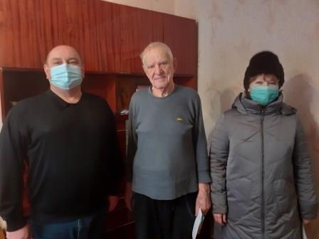 2Все0201127 115744