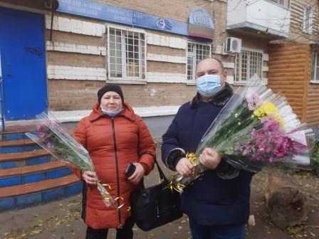 2ЦЫВ0201129 102206