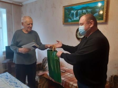 Зин20201127 115657