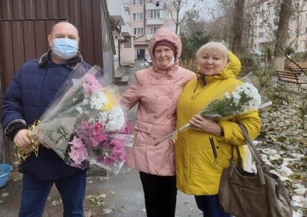 ЦВ120201129 101659