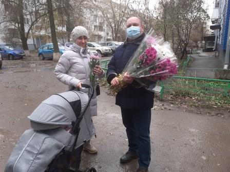 ЦВ320201129 101847