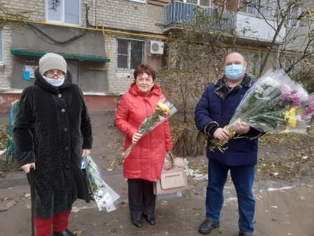 ЦЦВ20201129 101212
