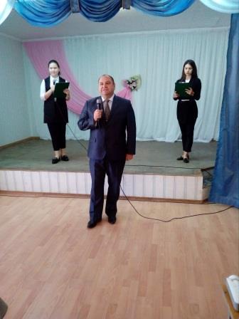 IMG 20170929 114950