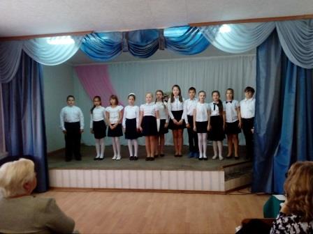 IMG 20170929 120656