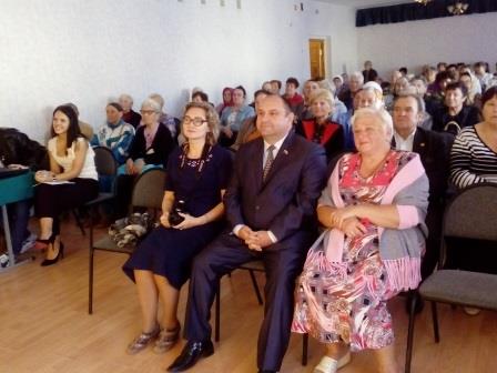 IMG 20180928 160722