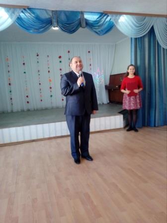 IMG 20181123 140226