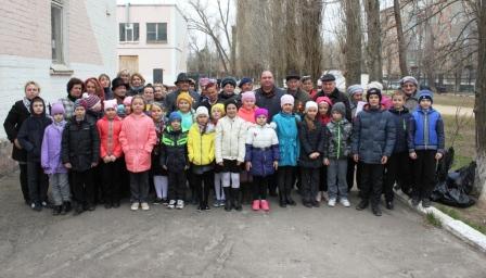 IMG 7896