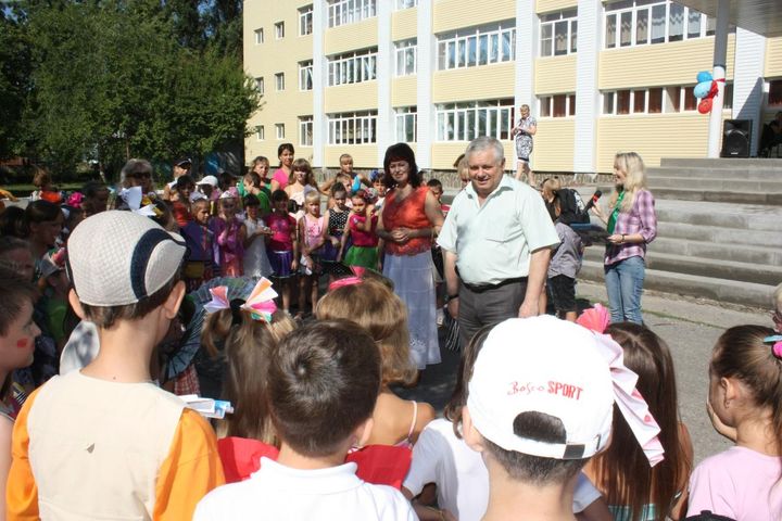 IMG 6139