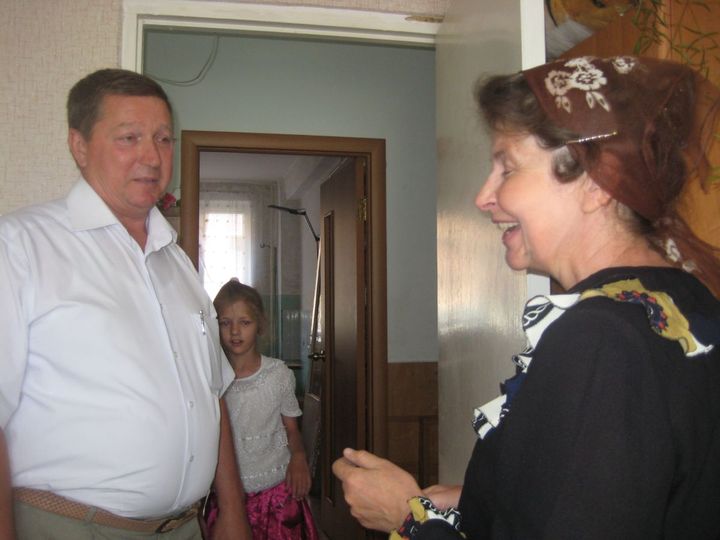 IMG 27614
