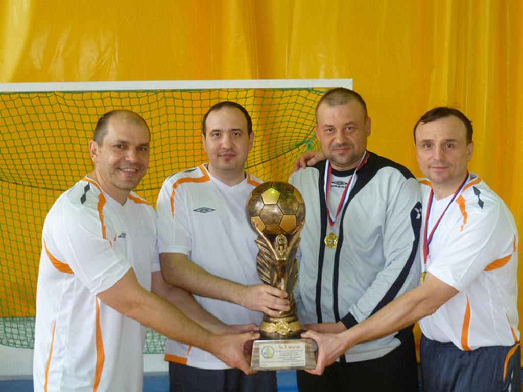 P1030566