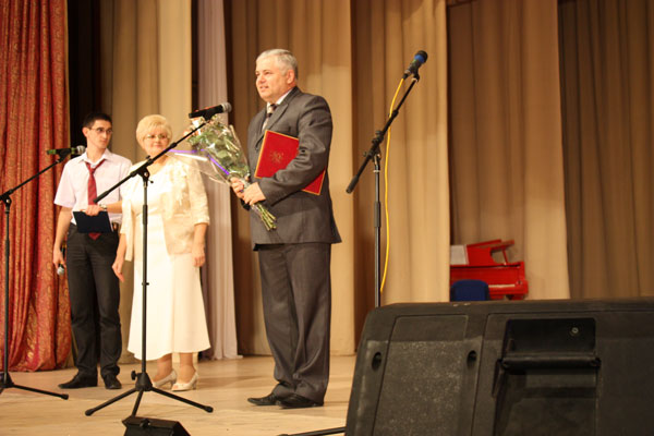 IMG_6359.JPG