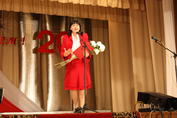 IMG_6359.JPG