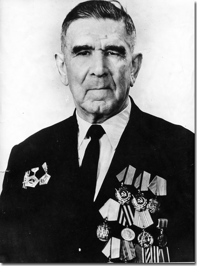kadolin.jpg