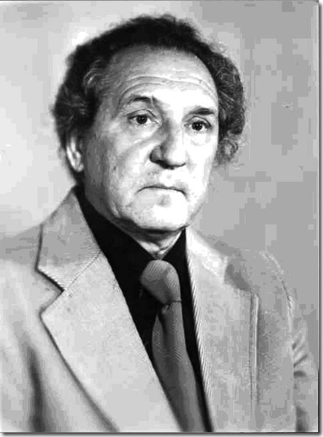 karpenko.jpg