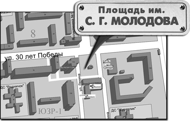 molodov-copy.jpg