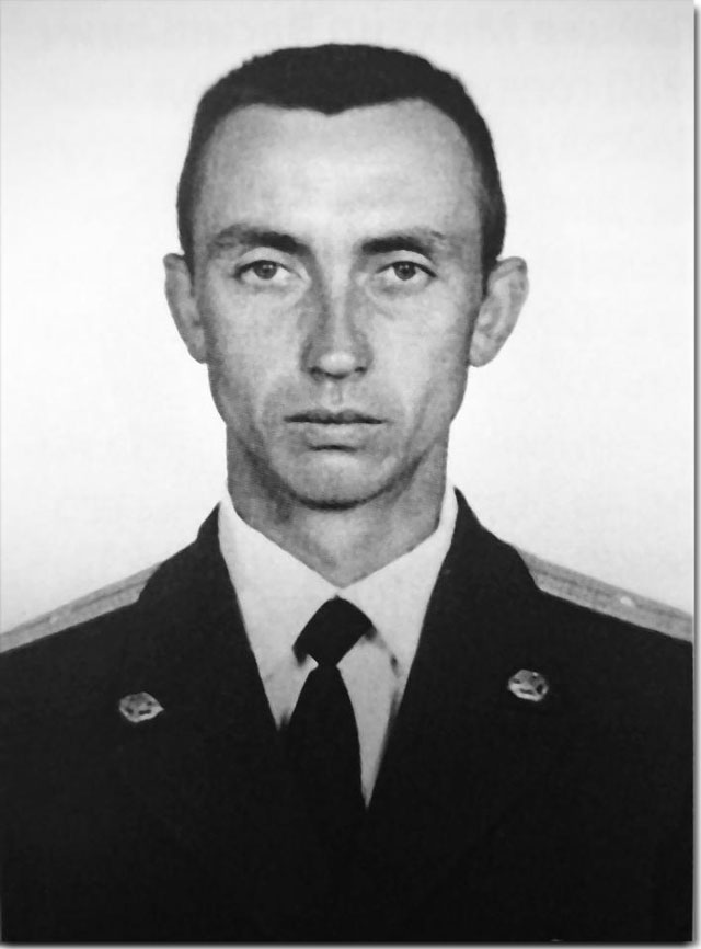 molodov.jpg